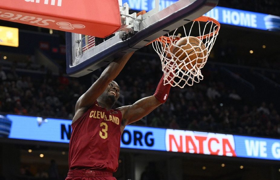 娛樂城 casion 世界盃 世足盃 NBA MLB 歐冠 運彩 運動 台灣 彩卷 539彩球 歐洲足球聯賽 現金版 現金網 遊戲 真人娛樂 體育 電子遊戲 2026世界盃 2026世足盃