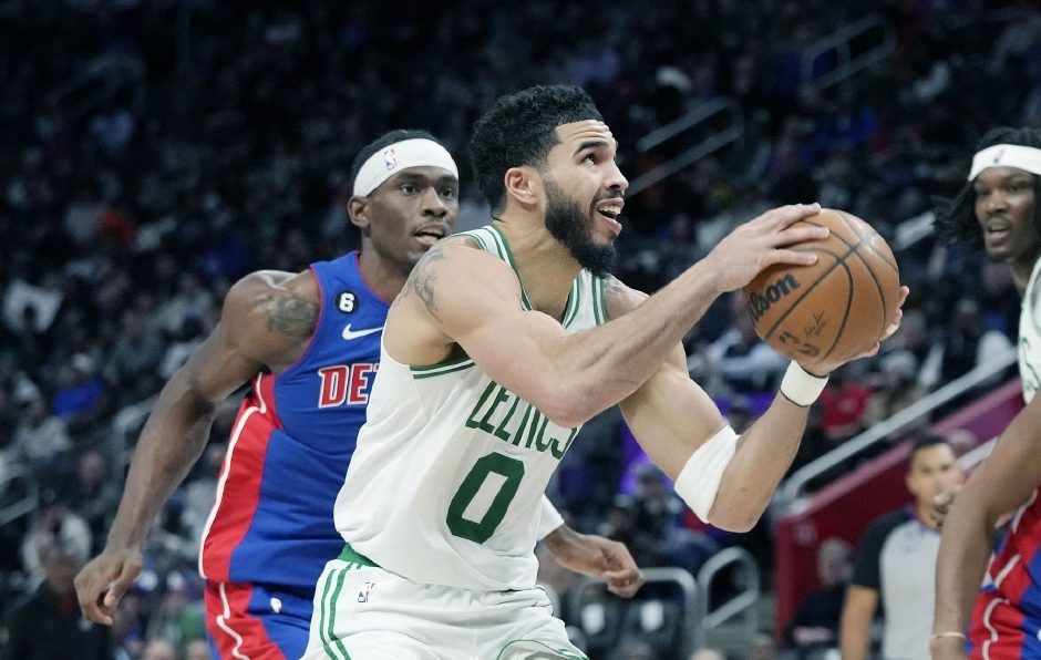 娛樂城 casion 世界盃 世足盃 NBA MLB 歐冠 運彩 運動 台灣 彩卷 539彩球 歐洲足球聯賽 現金版 現金網 遊戲 真人娛樂 體育 電子遊戲 2026世界盃 2026世足盃