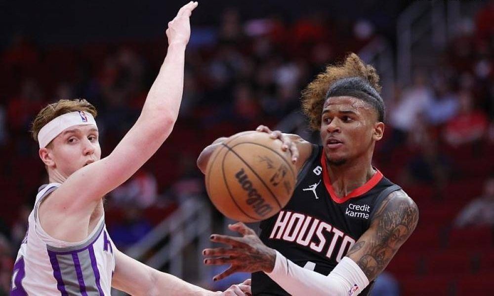 娛樂城 casion 世界盃 世足盃 NBA MLB 歐冠 運彩 運動 台灣 彩卷 539彩球 歐洲足球聯賽 現金版 現金網 遊戲 真人娛樂 體育 電子遊戲 2026世界盃 2026世足盃