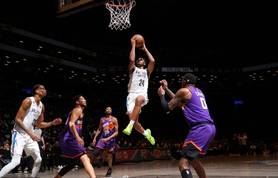 娛樂城 casion 世界盃 世足盃 NBA MLB 歐冠 運彩 運動 台灣 彩卷 539彩球 歐洲足球聯賽 現金版 現金網 遊戲 真人娛樂 體育 電子遊戲 2026世界盃 2026世足盃