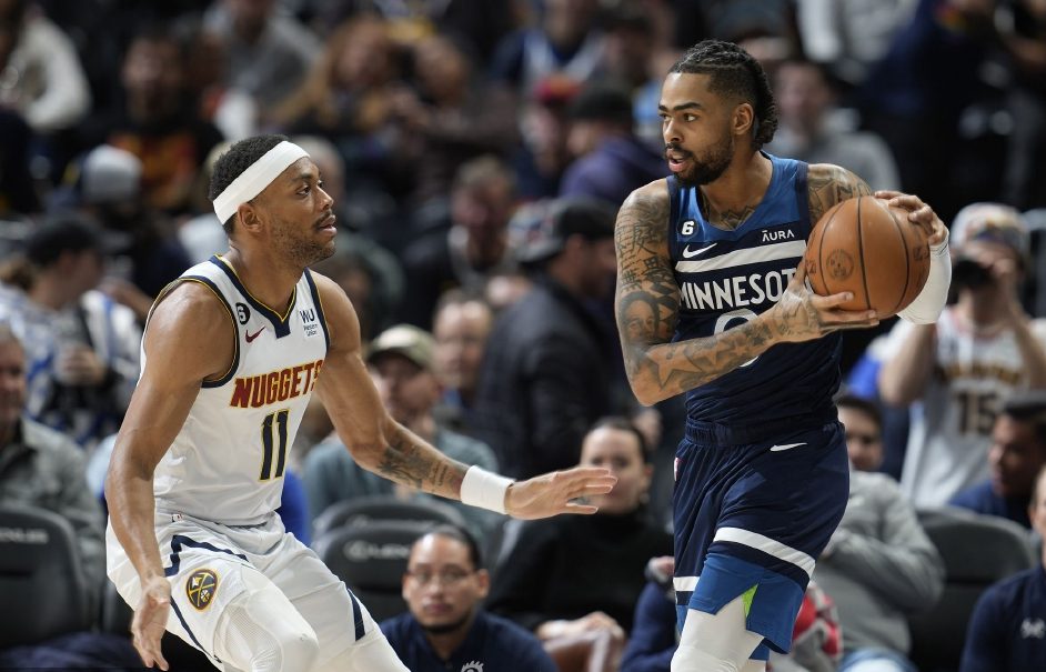 娛樂城 casion 世界盃 世足盃 NBA MLB 歐冠 運彩 運動 台灣 彩卷 539彩球 歐洲足球聯賽 現金版 現金網 遊戲 真人娛樂 體育 電子遊戲 2026世界盃 2026世足盃