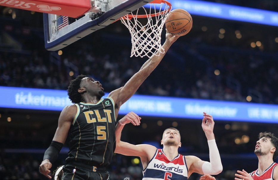 娛樂城 casion 世界盃 世足盃 NBA MLB 歐冠 運彩 運動 台灣 彩卷 539彩球 歐洲足球聯賽 現金版 現金網 遊戲 真人娛樂 體育 電子遊戲 2026世界盃 2026世足盃