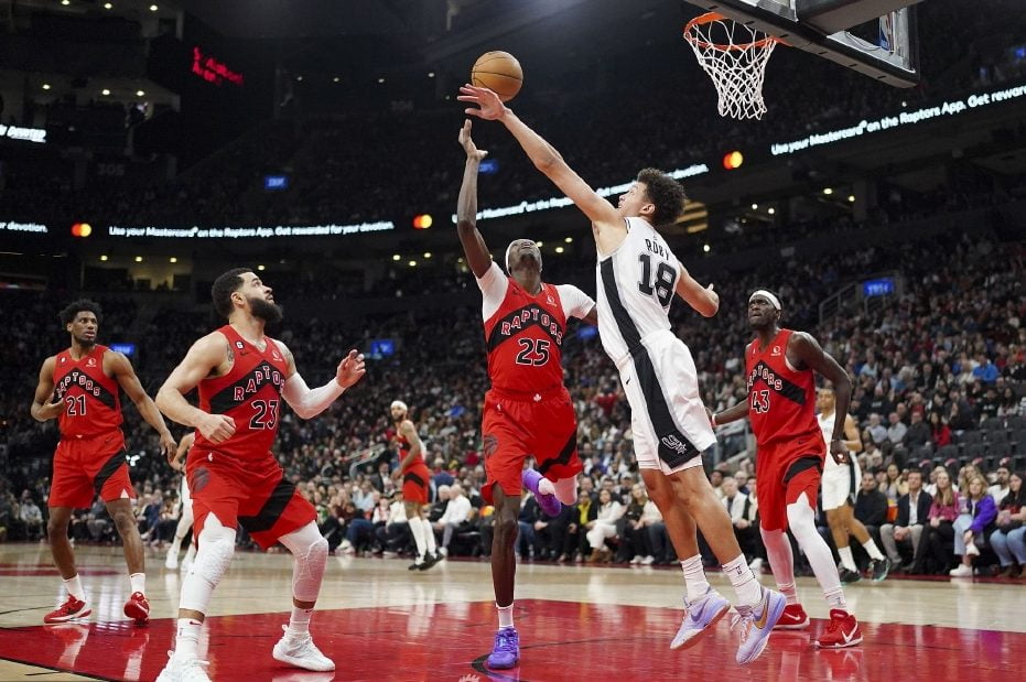 娛樂城 casion 世界盃 世足盃 NBA MLB 歐冠 運彩 運動 台灣 彩卷 539彩球 歐洲足球聯賽 現金版 現金網 遊戲 真人娛樂 體育 電子遊戲 2026世界盃 2026世足盃