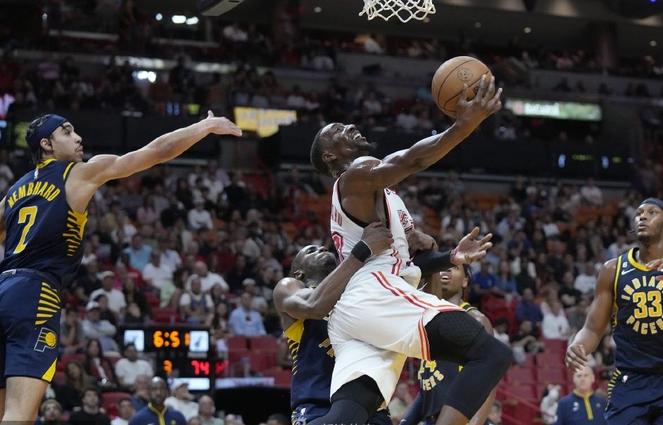 娛樂城 casion 世界盃 世足盃 NBA MLB 歐冠 運彩 運動 台灣 彩卷 539彩球 歐洲足球聯賽 現金版 現金網 遊戲 真人娛樂 體育 電子遊戲 2026世界盃 2026世足盃