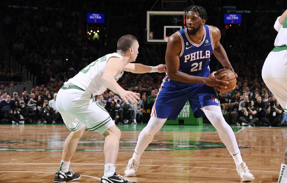 娛樂城 casion 世界盃 世足盃 NBA MLB 歐冠 運彩 運動 台灣 彩卷 539彩球 歐洲足球聯賽 現金版 現金網 遊戲 真人娛樂 體育 電子遊戲 2026世界盃 2026世足盃