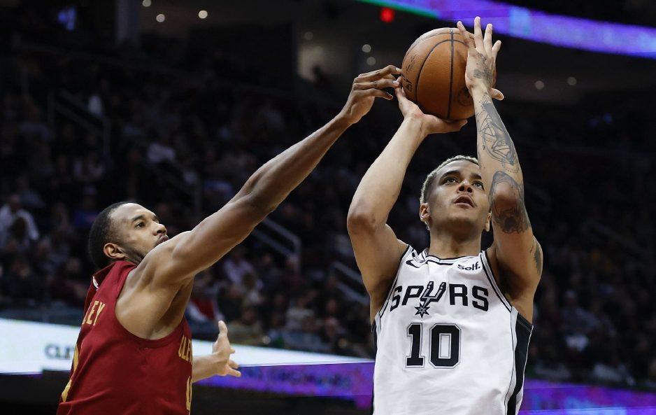 娛樂城 casion 世界盃 世足盃 NBA MLB 歐冠 運彩 運動 台灣 彩卷 539彩球 歐洲足球聯賽 現金版 現金網 遊戲 真人娛樂 體育 電子遊戲 2026世界盃 2026世足盃