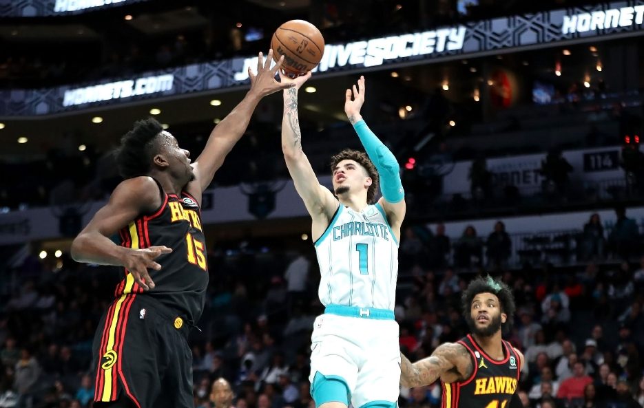 娛樂城 casion 世界盃 世足盃 NBA MLB 歐冠 運彩 運動 台灣 彩卷 539彩球 歐洲足球聯賽 現金版 現金網 遊戲 真人娛樂 體育 電子遊戲 2026世界盃 2026世足盃