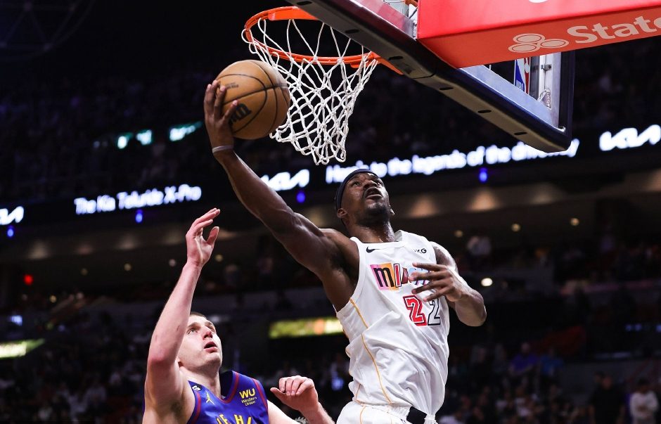 娛樂城 casion 世界盃 世足盃 NBA MLB 歐冠 運彩 運動 台灣 彩卷 539彩球 歐洲足球聯賽 現金版 現金網 遊戲 真人娛樂 體育 電子遊戲 2026世界盃 2026世足盃