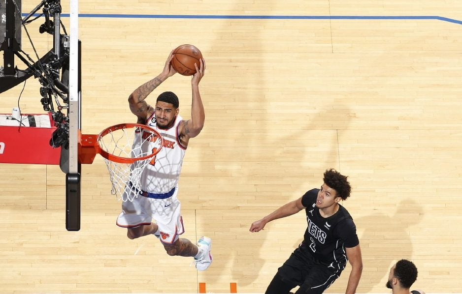 娛樂城 casion 世界盃 世足盃 NBA MLB 歐冠 運彩 運動 台灣 彩卷 539彩球 歐洲足球聯賽 現金版 現金網 遊戲 真人娛樂 體育 電子遊戲 2026世界盃 2026世足盃