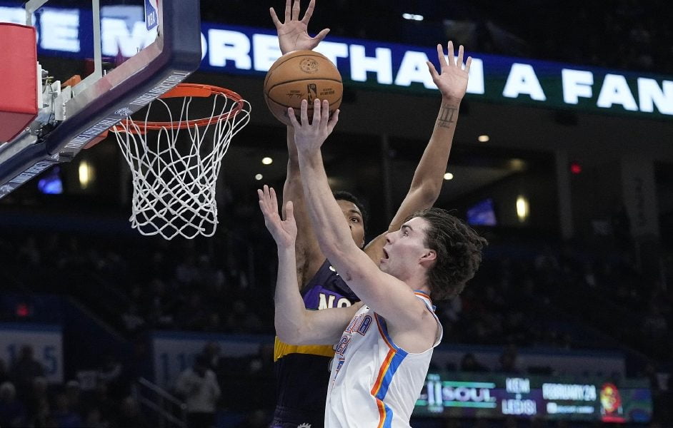 娛樂城 casion 世界盃 世足盃 NBA MLB 歐冠 運彩 運動 台灣 彩卷 539彩球 歐洲足球聯賽 現金版 現金網 遊戲 真人娛樂 體育 電子遊戲 2026世界盃 2026世足盃