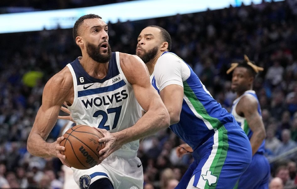 娛樂城 casion 世界盃 世足盃 NBA MLB 歐冠 運彩 運動 台灣 彩卷 539彩球 歐洲足球聯賽 現金版 現金網 遊戲 真人娛樂 體育 電子遊戲 2026世界盃 2026世足盃