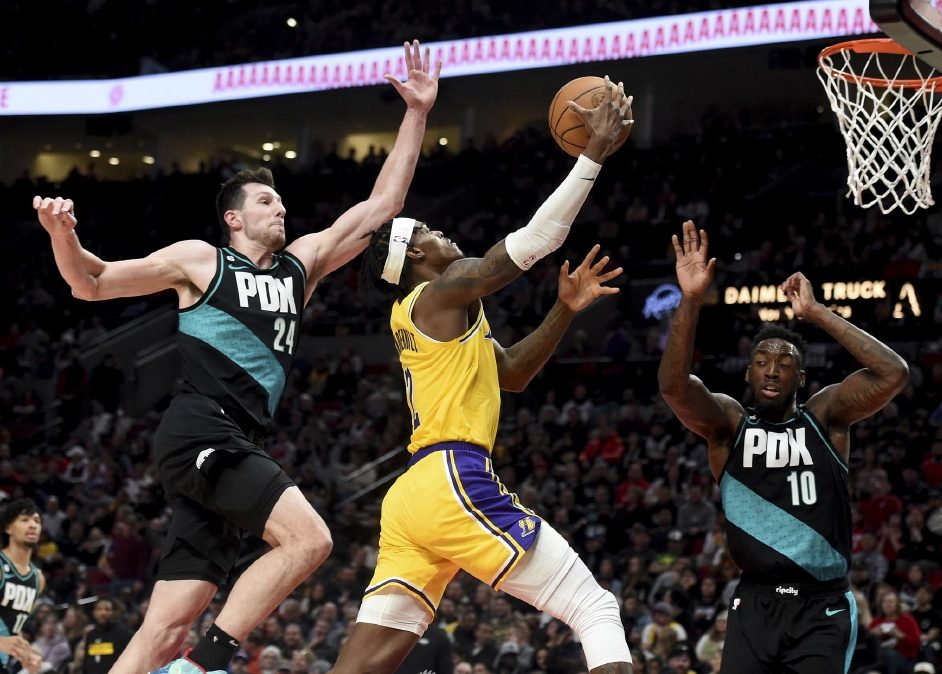 娛樂城 casion 世界盃 世足盃 NBA MLB 歐冠 運彩 運動 台灣 彩卷 539彩球 歐洲足球聯賽 現金版 現金網 遊戲 真人娛樂 體育 電子遊戲 2026世界盃 2026世足盃