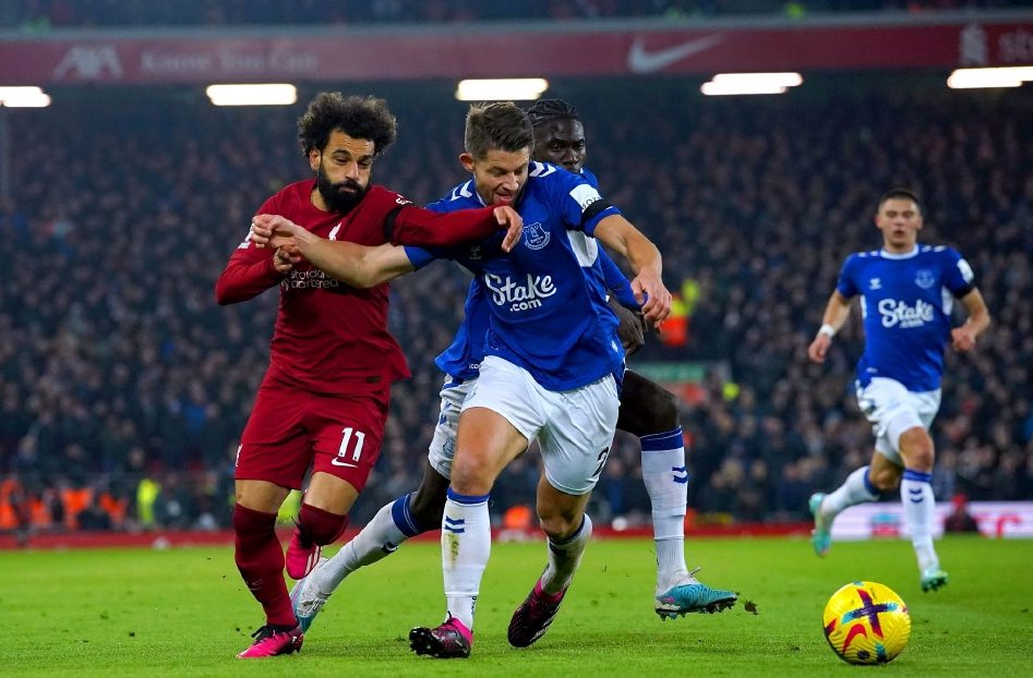 娛樂城 casion 世界盃 世足盃 NBA MLB 歐冠 運彩 運動 台灣 彩卷 539彩球 歐洲足球聯賽 現金版 現金網 遊戲 真人娛樂 體育 電子遊戲 2026世界盃 2026世足盃