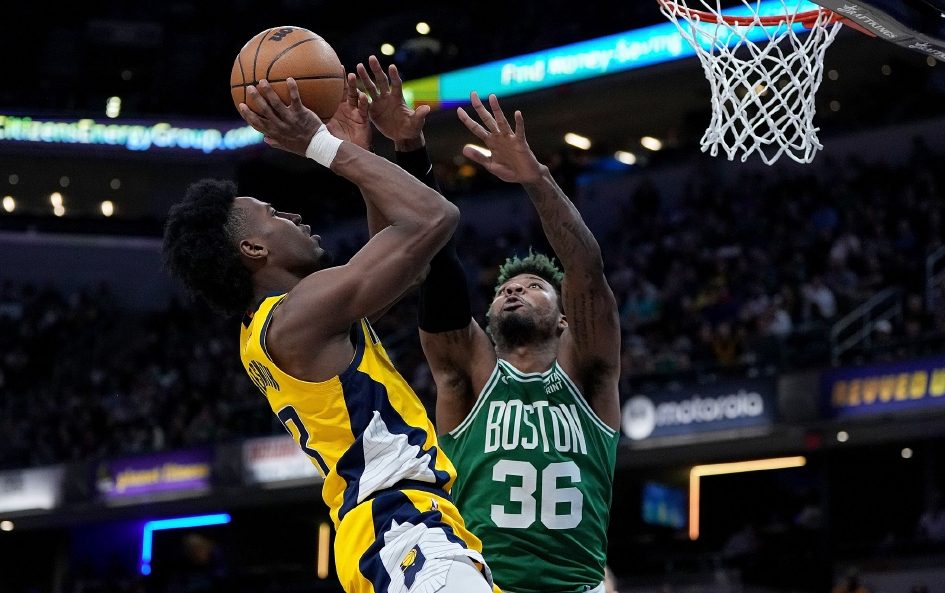 娛樂城 casion 世界盃 世足盃 NBA MLB 歐冠 運彩 運動 台灣 彩卷 539彩球 歐洲足球聯賽 現金版 現金網 遊戲 真人娛樂 體育 電子遊戲 2026世界盃 2026世足盃娛樂城 casion 世界盃 世足盃 NBA MLB 歐冠 運彩 運動 台灣 彩卷 539彩球 歐洲足球聯賽 現金版 現金網 遊戲 真人娛樂 體育 電子遊戲 2026世界盃 2026世足盃