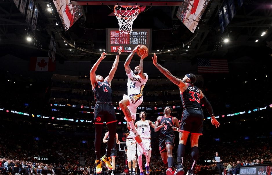 娛樂城 casion 世界盃 世足盃 NBA MLB 歐冠 運彩 運動 台灣 彩卷 539彩球 歐洲足球聯賽 現金版 現金網 遊戲 真人娛樂 體育 電子遊戲 2026世界盃 2026世足盃娛樂城 casion 世界盃 世足盃 NBA MLB 歐冠 運彩 運動 台灣 彩卷 539彩球 歐洲足球聯賽 現金版 現金網 遊戲 真人娛樂 體育 電子遊戲 2026世界盃 2026世足盃