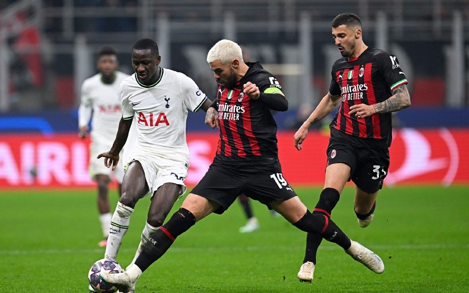 娛樂城 casion 世界盃 世足盃 NBA MLB 歐冠 運彩 運動 台灣 彩卷 539彩球 歐洲足球聯賽 現金版 現金網 遊戲 真人娛樂 體育 電子遊戲 2026世界盃 2026世足盃娛樂城 casion 世界盃 世足盃 NBA MLB 歐冠 運彩 運動 台灣 彩卷 539彩球 歐洲足球聯賽 現金版 現金網 遊戲 真人娛樂 體育 電子遊戲 2026世界盃 2026世足盃