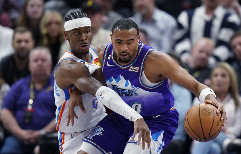 娛樂城 casion 世界盃 世足盃 NBA MLB 歐冠 運彩 運動 台灣 彩卷 539彩球 歐洲足球聯賽 現金版 現金網 遊戲 真人娛樂 體育 電子遊戲 2026世界盃 2026世足盃娛樂城 casion 世界盃 世足盃 NBA MLB 歐冠 運彩 運動 台灣 彩卷 539彩球 歐洲足球聯賽 現金版 現金網 遊戲 真人娛樂 體育 電子遊戲 2026世界盃 2026世足盃