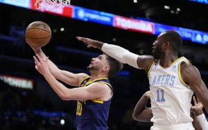 娛樂城 casion 世界盃 世足盃 NBA MLB 歐冠 運彩 運動 台灣 彩卷 539彩球 歐洲足球聯賽 現金版 現金網 遊戲 真人娛樂 體育 電子遊戲 2026世界盃 2026世足盃娛樂城 casion 世界盃 世足盃 NBA MLB 歐冠 運彩 運動 台灣 彩卷 539彩球 歐洲足球聯賽 現金版 現金網 遊戲 真人娛樂 體育 電子遊戲 2026世界盃 2026世足盃