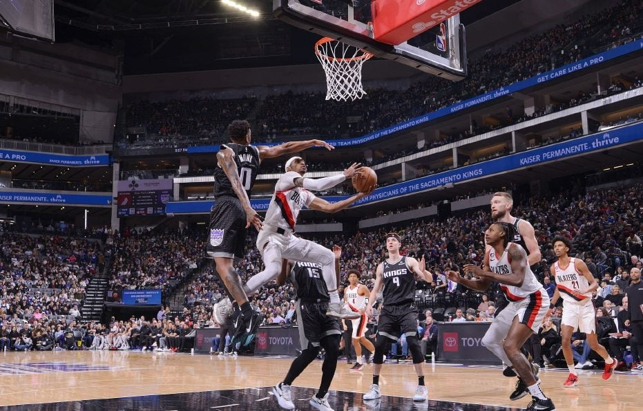 娛樂城 casion 世界盃 世足盃 NBA MLB 歐冠 運彩 運動 台灣 彩卷 539彩球 歐洲足球聯賽 現金版 現金網 遊戲 真人娛樂 體育 電子遊戲 2026世界盃 2026世足盃娛樂城 casion 世界盃 世足盃 NBA MLB 歐冠 運彩 運動 台灣 彩卷 539彩球 歐洲足球聯賽 現金版 現金網 遊戲 真人娛樂 體育 電子遊戲 2026世界盃 2026世足盃