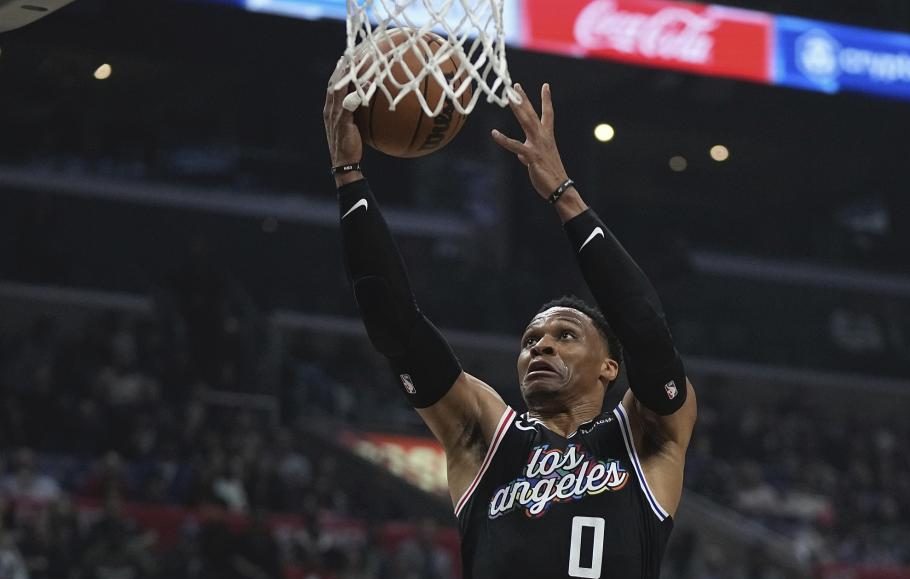 娛樂城 casion 世界盃 世足盃 NBA MLB 歐冠 運彩 運動 台灣 彩卷 539彩球 歐洲足球聯賽 現金版 現金網 遊戲 真人娛樂 體育 電子遊戲 2026世界盃 2026世足盃娛樂城 casion 世界盃 世足盃 NBA MLB 歐冠 運彩 運動 台灣 彩卷 539彩球 歐洲足球聯賽 現金版 現金網 遊戲 真人娛樂 體育 電子遊戲 2026世界盃 2026世足盃