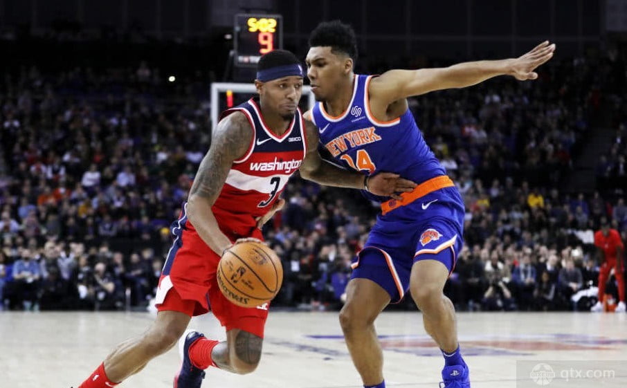 娛樂城 casion 世界盃 世足盃 NBA MLB 歐冠 運彩 運動 台灣 彩卷 539彩球 歐洲足球聯賽 現金版 現金網 遊戲 真人娛樂 體育 電子遊戲 2026世界盃 2026世足盃娛樂城 casion 世界盃 世足盃 NBA MLB 歐冠 運彩 運動 台灣 彩卷 539彩球 歐洲足球聯賽 現金版 現金網 遊戲 真人娛樂 體育 電子遊戲 2026世界盃 2026世足盃