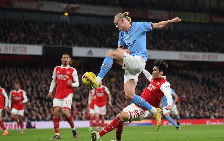 娛樂城 casion 世界盃 世足盃 NBA MLB 歐冠 運彩 運動 台灣 彩卷 539彩球 歐洲足球聯賽 現金版 現金網 遊戲 真人娛樂 體育 電子遊戲 2026世界盃 2026世足盃娛樂城 casion 世界盃 世足盃 NBA MLB 歐冠 運彩 運動 台灣 彩卷 539彩球 歐洲足球聯賽 現金版 現金網 遊戲 真人娛樂 體育 電子遊戲 2026世界盃 2026世足盃