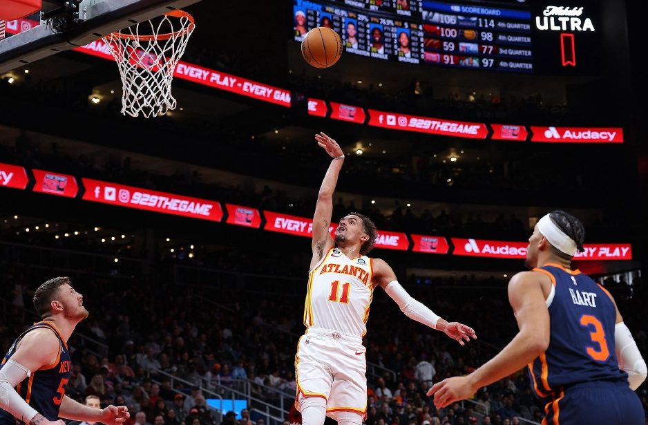 娛樂城 casion 世界盃 世足盃 NBA MLB 歐冠 運彩 運動 台灣 彩卷 539彩球 歐洲足球聯賽 現金版 現金網 遊戲 真人娛樂 體育 電子遊戲 2026世界盃 2026世足盃娛樂城 casion 世界盃 世足盃 NBA MLB 歐冠 運彩 運動 台灣 彩卷 539彩球 歐洲足球聯賽 現金版 現金網 遊戲 真人娛樂 體育 電子遊戲 2026世界盃 2026世足盃