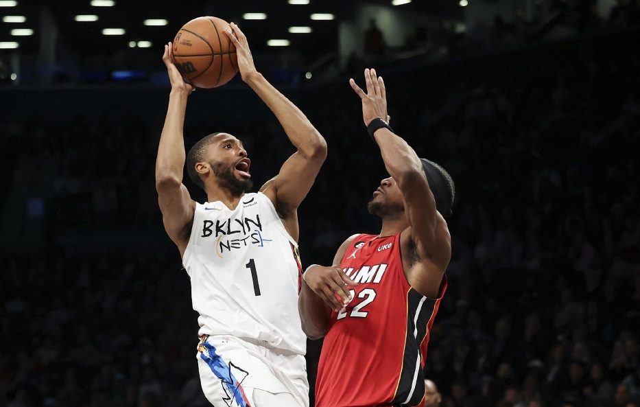 娛樂城 casion 世界盃 世足盃 NBA MLB 歐冠 運彩 運動 台灣 彩卷 539彩球 歐洲足球聯賽 現金版 現金網 遊戲 真人娛樂 體育 電子遊戲 2026世界盃 2026世足盃娛樂城 casion 世界盃 世足盃 NBA MLB 歐冠 運彩 運動 台灣 彩卷 539彩球 歐洲足球聯賽 現金版 現金網 遊戲 真人娛樂 體育 電子遊戲 2026世界盃 2026世足盃