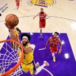 娛樂城 casion 世界盃 世足盃 NBA MLB 歐冠 運彩 運動 台灣 彩卷 539彩球 歐洲足球聯賽 現金版 現金網 遊戲 真人娛樂 體育 電子遊戲 2026世界盃 2026世足盃娛樂城 casion 世界盃 世足盃 NBA MLB 歐冠 運彩 運動 台灣 彩卷 539彩球 歐洲足球聯賽 現金版 現金網 遊戲 真人娛樂 體育 電子遊戲 2026世界盃 2026世足盃