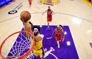 娛樂城 casion 世界盃 世足盃 NBA MLB 歐冠 運彩 運動 台灣 彩卷 539彩球 歐洲足球聯賽 現金版 現金網 遊戲 真人娛樂 體育 電子遊戲 2026世界盃 2026世足盃娛樂城 casion 世界盃 世足盃 NBA MLB 歐冠 運彩 運動 台灣 彩卷 539彩球 歐洲足球聯賽 現金版 現金網 遊戲 真人娛樂 體育 電子遊戲 2026世界盃 2026世足盃