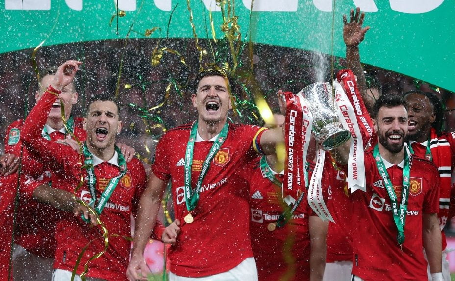 娛樂城 casion 世界盃 世足盃 NBA MLB 歐冠 運彩 運動 台灣 彩卷 539彩球 歐洲足球聯賽 現金版 現金網 遊戲 真人娛樂 體育 電子遊戲 2026世界盃 2026世足盃娛樂城 casion 世界盃 世足盃 NBA MLB 歐冠 運彩 運動 台灣 彩卷 539彩球 歐洲足球聯賽 現金版 現金網 遊戲 真人娛樂 體育 電子遊戲 2026世界盃 2026世足盃