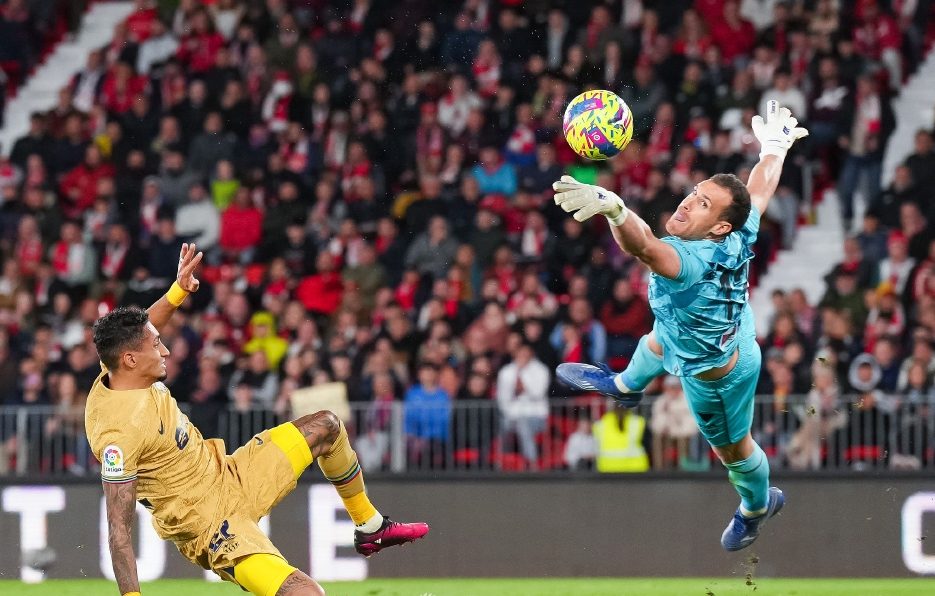 娛樂城 casion 世界盃 世足盃 NBA MLB 歐冠 運彩 運動 台灣 彩卷 539彩球 歐洲足球聯賽 現金版 現金網 遊戲 真人娛樂 體育 電子遊戲 2026世界盃 2026世足盃娛樂城 casion 世界盃 世足盃 NBA MLB 歐冠 運彩 運動 台灣 彩卷 539彩球 歐洲足球聯賽 現金版 現金網 遊戲 真人娛樂 體育 電子遊戲 2026世界盃 2026世足盃