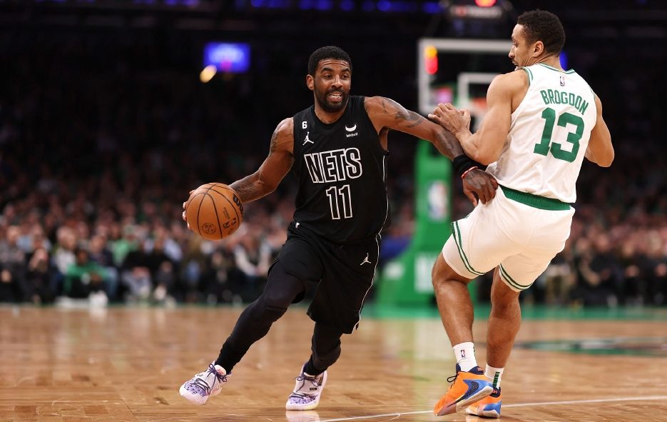 娛樂城 casion 世界盃 世足盃 NBA MLB 歐冠 運彩 運動 台灣 彩卷 539彩球 歐洲足球聯賽 現金版 現金網 遊戲 真人娛樂 體育 電子遊戲 2026世界盃 2026世足盃