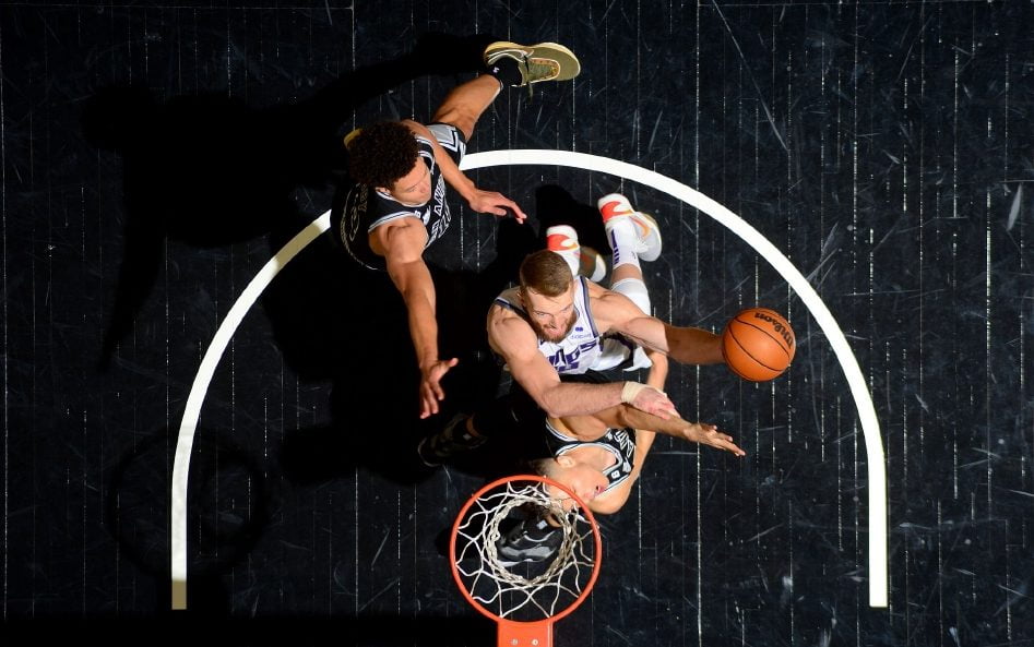 娛樂城 casion 世界盃 世足盃 NBA MLB 歐冠 運彩 運動 台灣 彩卷 539彩球 歐洲足球聯賽 現金版 現金網 遊戲 真人娛樂 體育 電子遊戲 2026世界盃 2026世足盃
