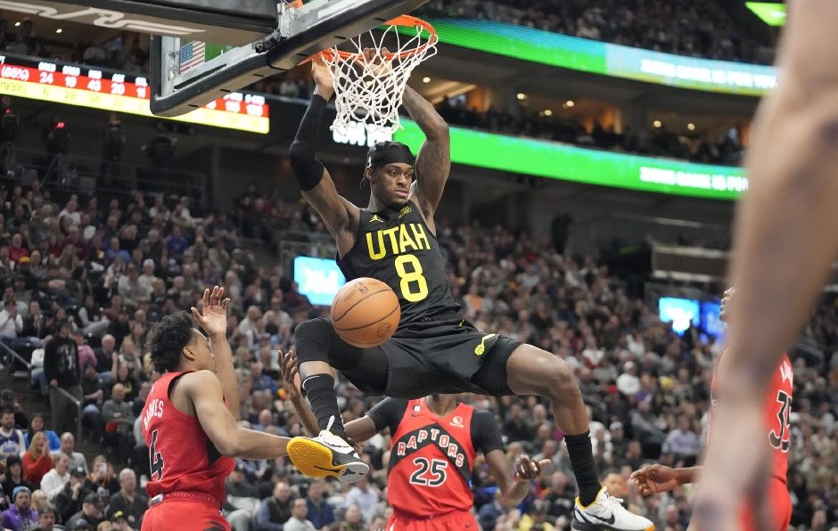 娛樂城 casion 世界盃 世足盃 NBA MLB 歐冠 運彩 運動 台灣 彩卷 539彩球 歐洲足球聯賽 現金版 現金網 遊戲 真人娛樂 體育 電子遊戲 2026世界盃 2026世足盃