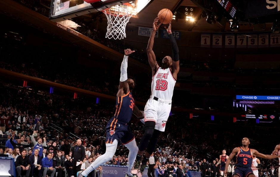 娛樂城 casion 世界盃 世足盃 NBA MLB 歐冠 運彩 運動 台灣 彩卷 539彩球 歐洲足球聯賽 現金版 現金網 遊戲 真人娛樂 體育 電子遊戲 2026世界盃 2026世足盃