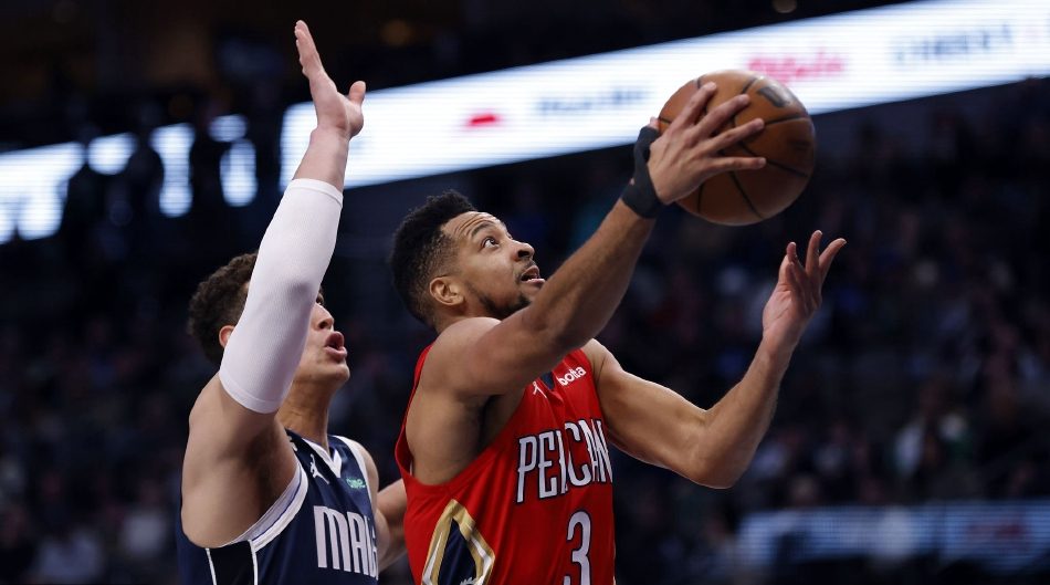 娛樂城 casion 世界盃 世足盃 NBA MLB 歐冠 運彩 運動 台灣 彩卷 539彩球 歐洲足球聯賽 現金版 現金網 遊戲 真人娛樂 體育 電子遊戲 2026世界盃 2026世足盃