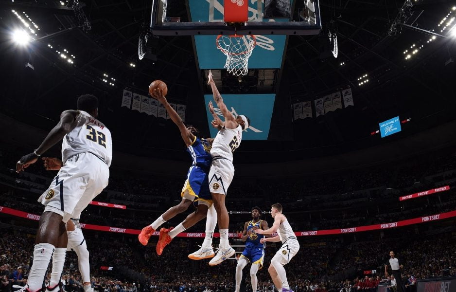 娛樂城 casion 世界盃 世足盃 NBA MLB 歐冠 運彩 運動 台灣 彩卷 539彩球 歐洲足球聯賽 現金版 現金網 遊戲 真人娛樂 體育 電子遊戲 2026世界盃 2026世足盃
