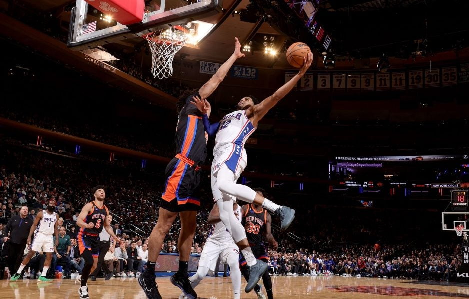 娛樂城 casion 世界盃 世足盃 NBA MLB 歐冠 運彩 運動 台灣 彩卷 539彩球 歐洲足球聯賽 現金版 現金網 遊戲 真人娛樂 體育 電子遊戲 2026世界盃 2026世足盃