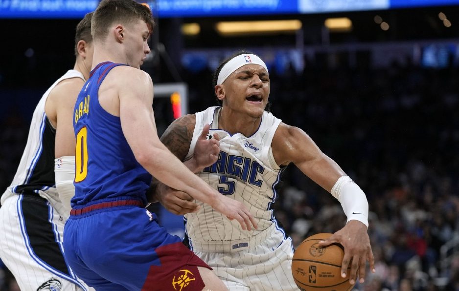 娛樂城 casion 世界盃 世足盃 NBA MLB 歐冠 運彩 運動 台灣 彩卷 539彩球 歐洲足球聯賽 現金版 現金網 遊戲 真人娛樂 體育 電子遊戲 2026世界盃 2026世足盃