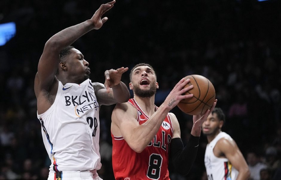 娛樂城 casion 世界盃 世足盃 NBA MLB 歐冠 運彩 運動 台灣 彩卷 539彩球 歐洲足球聯賽 現金版 現金網 遊戲 真人娛樂 體育 電子遊戲 2026世界盃 2026世足盃