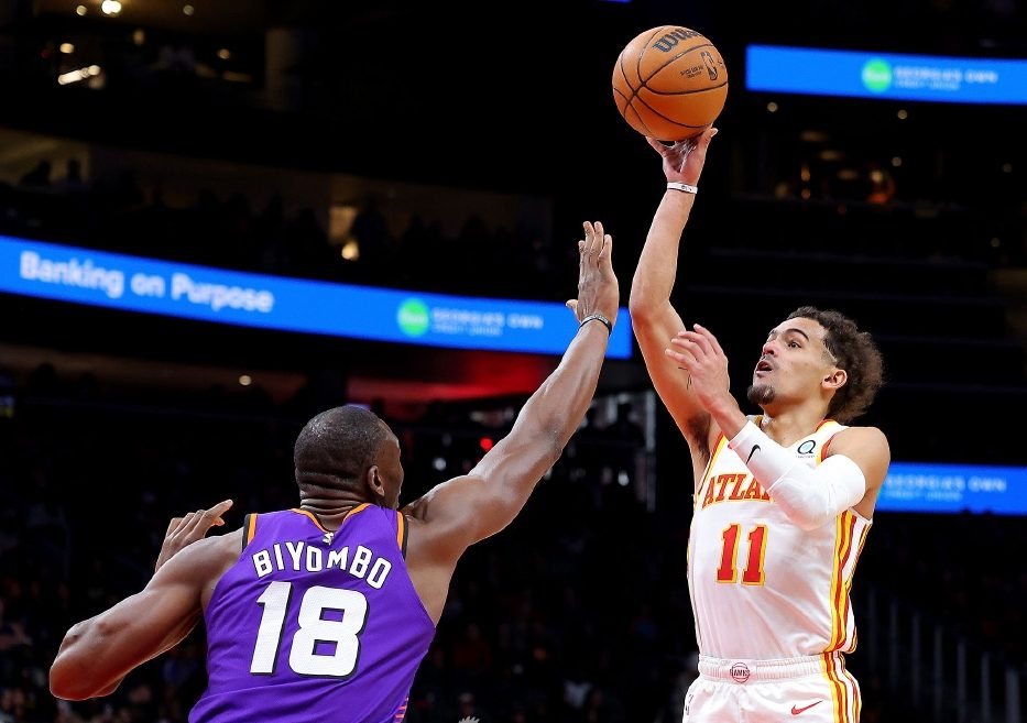 娛樂城 casion 世界盃 世足盃 NBA MLB 歐冠 運彩 運動 台灣 彩卷 539彩球 歐洲足球聯賽 現金版 現金網 遊戲 真人娛樂 體育 電子遊戲 2026世界盃 2026世足盃