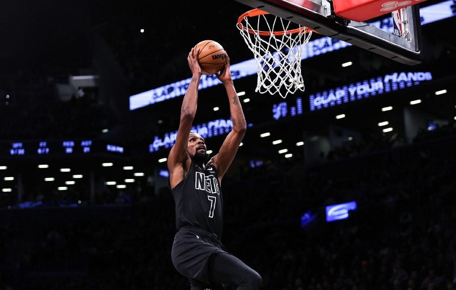 娛樂城 casion 世界盃 世足盃 NBA MLB 歐冠 運彩 運動 台灣 彩卷 539彩球 歐洲足球聯賽 現金版 現金網 遊戲 真人娛樂 體育 電子遊戲 2026世界盃 2026世足盃