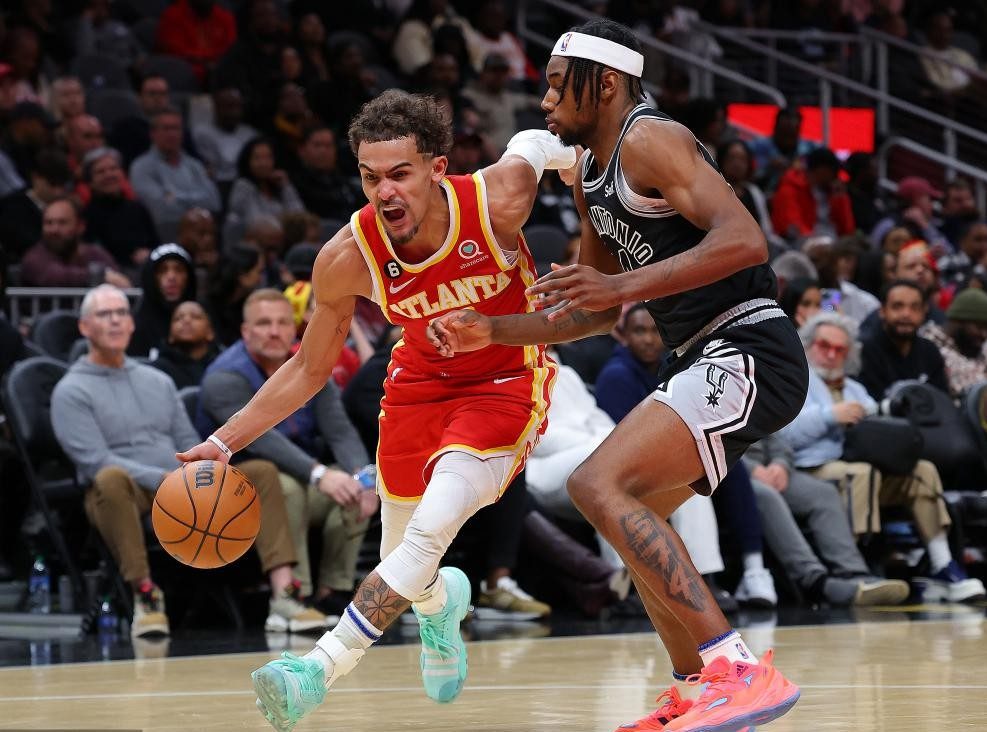 娛樂城 casion 世界盃 世足盃 NBA MLB 歐冠 運彩 運動 台灣 彩卷 539彩球 歐洲足球聯賽 現金版 現金網 遊戲 真人娛樂 體育 電子遊戲 2026世界盃 2026世足盃