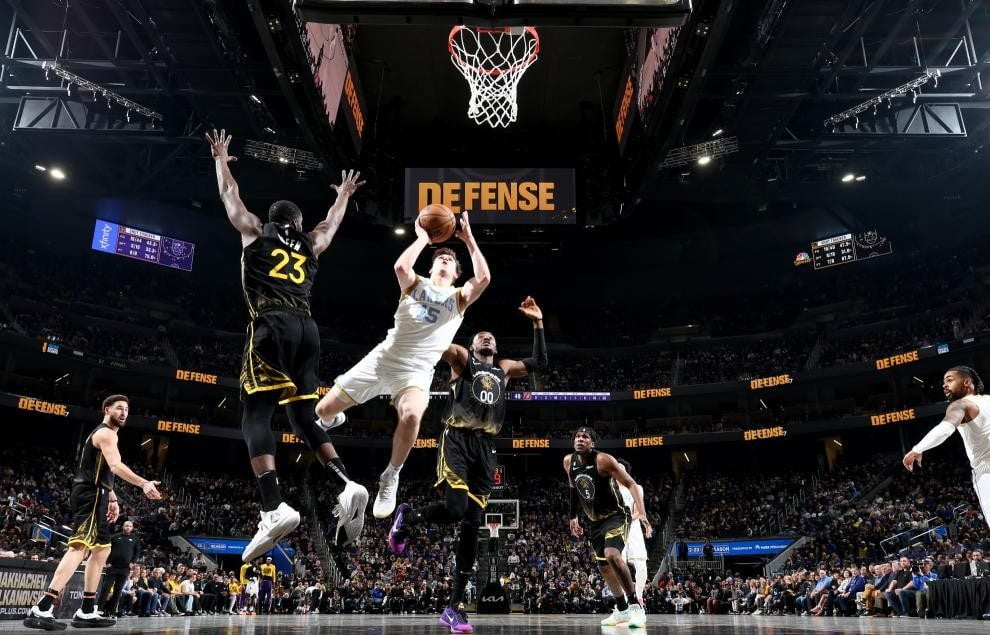 娛樂城 casion 世界盃 世足盃 NBA MLB 歐冠 運彩 運動 台灣 彩卷 539彩球 歐洲足球聯賽 現金版 現金網 遊戲 真人娛樂 體育 電子遊戲 2026世界盃 2026世足盃