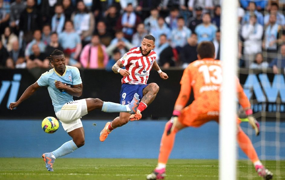 娛樂城 casion 世界盃 世足盃 NBA MLB 歐冠 運彩 運動 台灣 彩卷 539彩球 歐洲足球聯賽 現金版 現金網 遊戲 真人娛樂 體育 電子遊戲 2026世界盃 2026世足盃