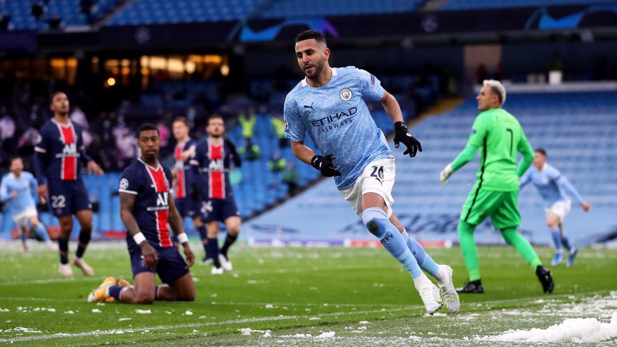 娛樂城 casion 世界盃 世足盃 NBA MLB 歐冠 運彩 運動 台灣 彩卷 539彩球 歐洲足球聯賽 現金版 現金網 遊戲 真人娛樂 體育 電子遊戲 2026世界盃 2026世足盃娛樂城 casion 世界盃 世足盃 NBA MLB 歐冠 運彩 運動 台灣 彩卷 539彩球 歐洲足球聯賽 現金版 現金網 遊戲 真人娛樂 體育 電子遊戲 2026世界盃 2026世足盃