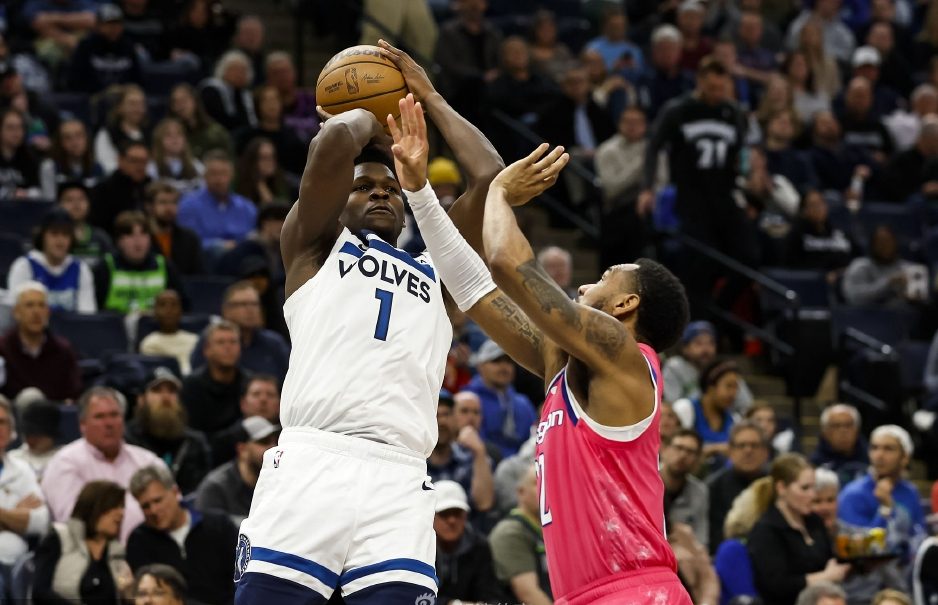 娛樂城 casion 世界盃 世足盃 NBA MLB 歐冠 運彩 運動 台灣 彩卷 539彩球 歐洲足球聯賽 現金版 現金網 遊戲 真人娛樂 體育 電子遊戲 2026世界盃 2026世足盃娛樂城 casion 世界盃 世足盃 NBA MLB 歐冠 運彩 運動 台灣 彩卷 539彩球 歐洲足球聯賽 現金版 現金網 遊戲 真人娛樂 體育 電子遊戲 2026世界盃 2026世足盃