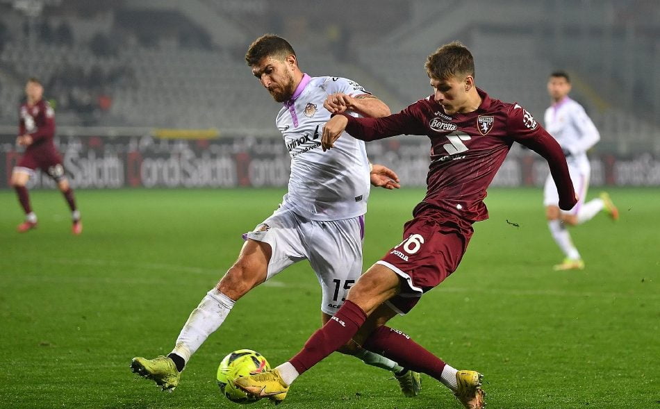 娛樂城 casion 世界盃 世足盃 NBA MLB 歐冠 運彩 運動 台灣 彩卷 539彩球 歐洲足球聯賽 現金版 現金網 遊戲 真人娛樂 體育 電子遊戲 2026世界盃 2026世足盃娛樂城 casion 世界盃 世足盃 NBA MLB 歐冠 運彩 運動 台灣 彩卷 539彩球 歐洲足球聯賽 現金版 現金網 遊戲 真人娛樂 體育 電子遊戲 2026世界盃 2026世足盃