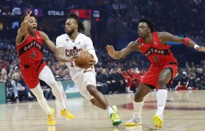 娛樂城 casion 世界盃 世足盃 NBA MLB 歐冠 運彩 運動 台灣 彩卷 539彩球 歐洲足球聯賽 現金版 現金網 遊戲 真人娛樂 體育 電子遊戲 2026世界盃 2026世足盃娛樂城 casion 世界盃 世足盃 NBA MLB 歐冠 運彩 運動 台灣 彩卷 539彩球 歐洲足球聯賽 現金版 現金網 遊戲 真人娛樂 體育 電子遊戲 2026世界盃 2026世足盃